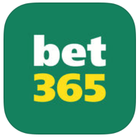Los bonos Bet365