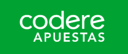 codiguo promocional codere
