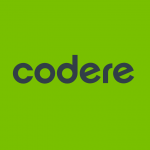 codere