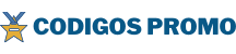 Codigos Promo