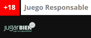 Código de bono bet365 Argentina “CPA365”: Hasta $7.500 | Septiembre 2025