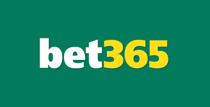 bet365 Argentina