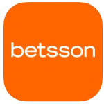 betsson