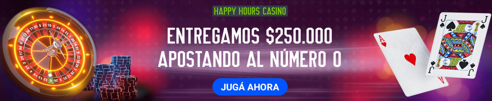 codere casino online