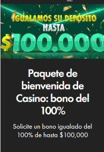 codigo promocional bet365 casino