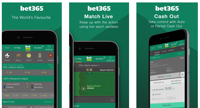 diferença entre bet365 e betfair
