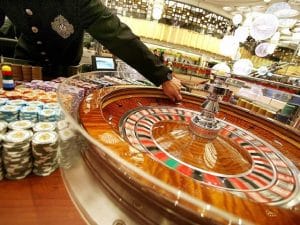 los mejores casinos en Argentina Como un experto. Siga estos 5 pasos para llegar allí