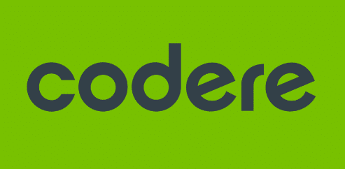 que es codere